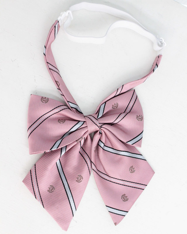 �X�N�[�����{���P�i�@���