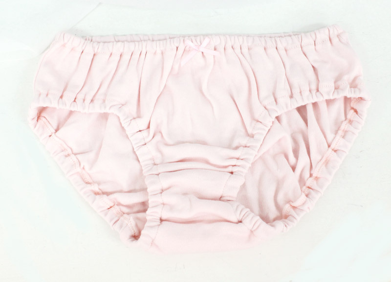 �ȃp���c�i�����p���j�@�s���N���{���@�l