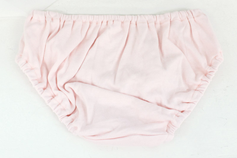 �ȃp���c�i�����p���j�@�s���N���{���@�l