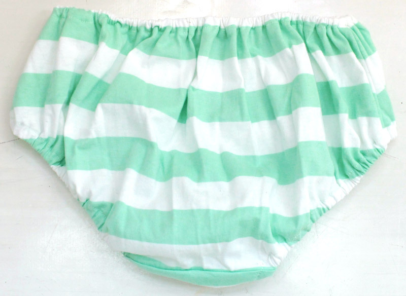 �[�^�{�[�_�[�V���[�c�i���܃p���E�������܃p���j