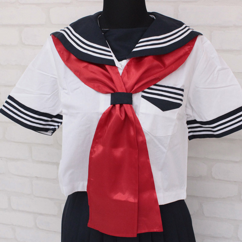 �T�e���X�N�[���X�J�[�t�P�i�@��