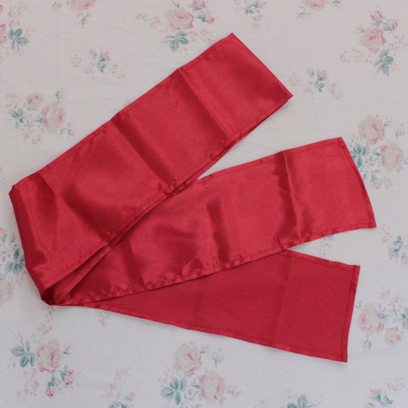 �T�e���X�N�[���X�J�[�t�P�i�@��