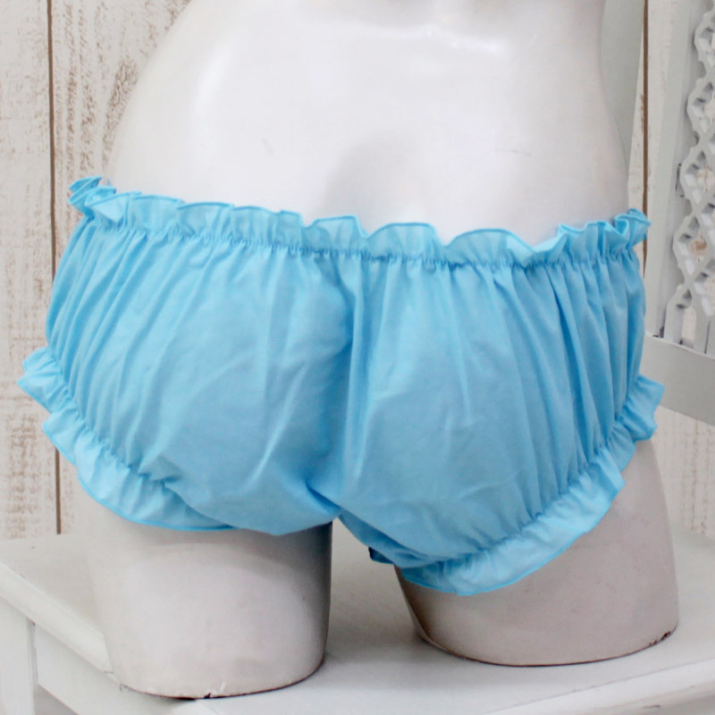 �t�����ς�P�i�@���F�@�l