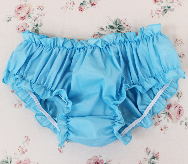 �t�����ς�P�i�@���F�@�l