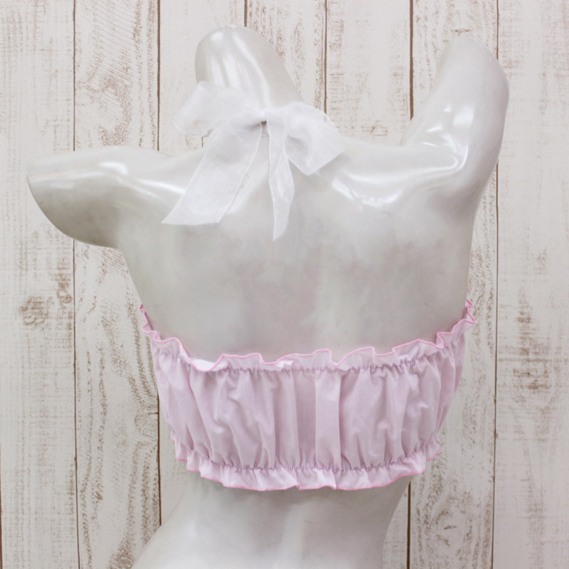 �t�����u���P�i�@�s���N�@�l