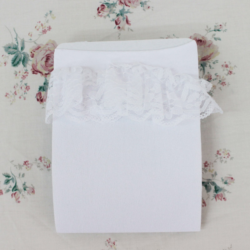 ���[�X�t���j�[�n�C�@���~��