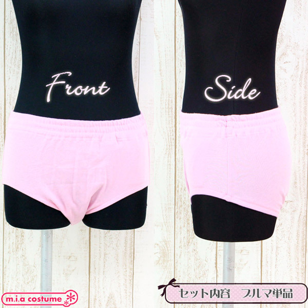 �u���}�P�i�@�s���N�@�l