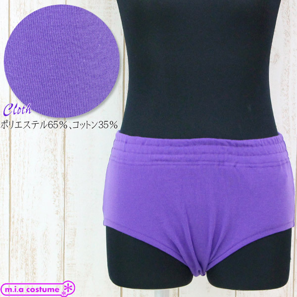 �u���}�P�i�@�p�[�v���@�a�h�f