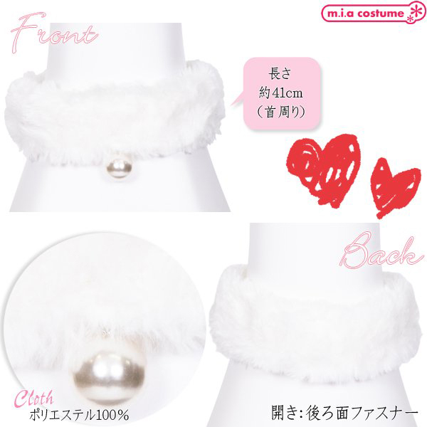 �Z���N�g�R�X�@�t�@�[�`���[�J�[�@�z���C�g