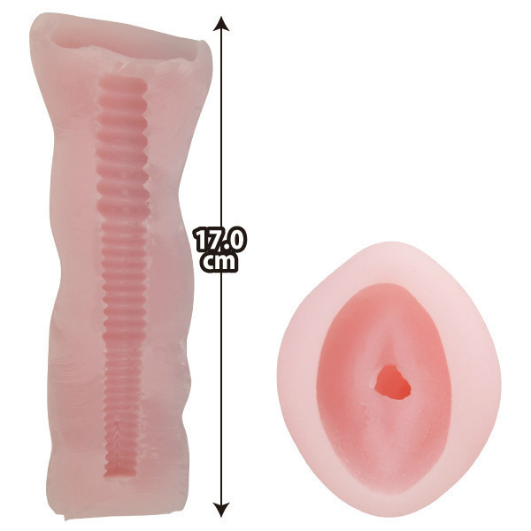 �{�N�̂��Ȃ؂��Ɓ@�Q