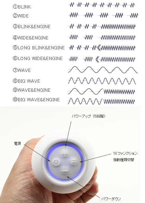 �����������@�k�`�c�x�i�f���}�@���f�B�j�@�p�[�v��