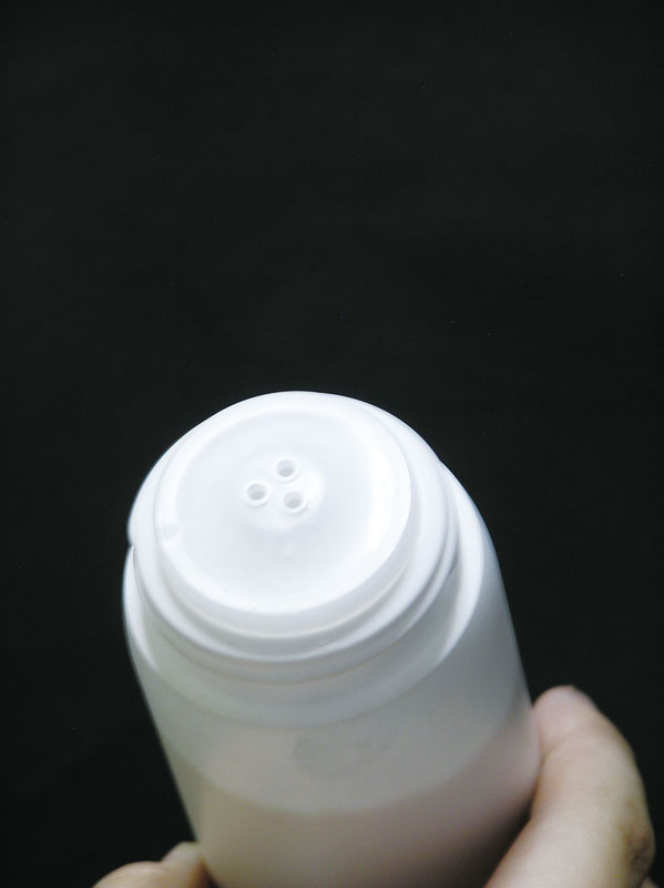 �`���z�[���p�E�_�[