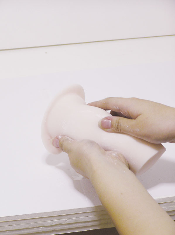 �`���z�[���p�E�_�[