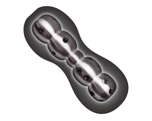 �l�d�m�f�r�@�l�`�b�g�R�@�a�k�`�b�j�i�����Y�@�}�b�n�X���[�@�u���b�N�j�@�v���Y�}