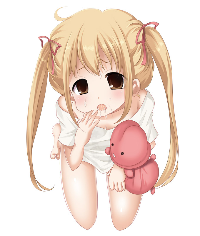 �A�}�t�F���@�i���[�Y�j