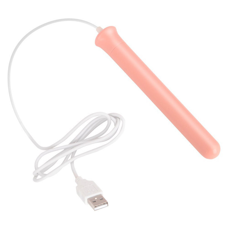 �t�r�a���ȈՃI�i�z�E�H�[�}�[