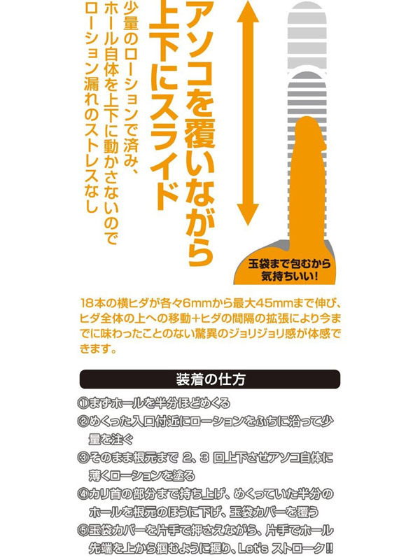 �����O�E�X���C�h