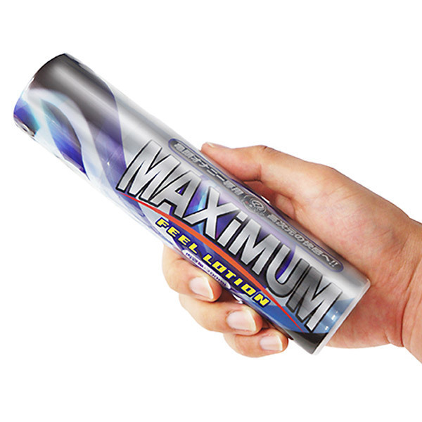 �}�L�V�}���t�B�[�����[�V�����@�i�Q�O�O�����j