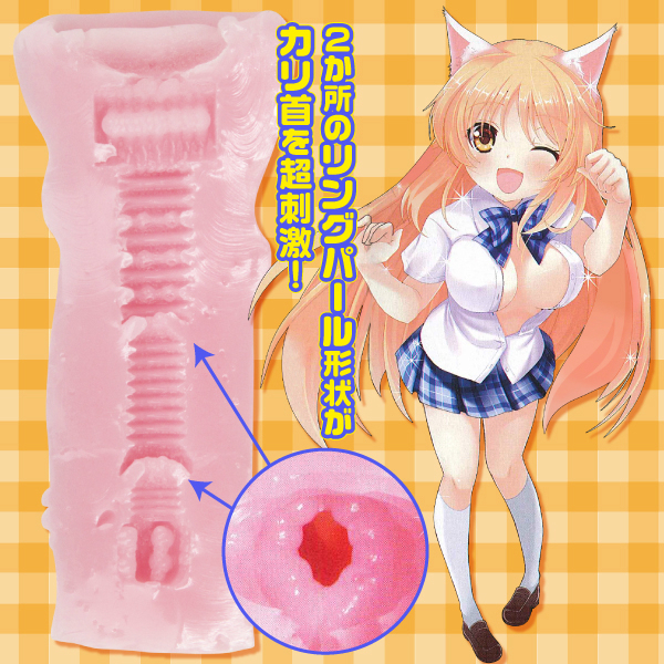 �{�N�̂��Ȃ؂��Ɓ@�y�d�q�n