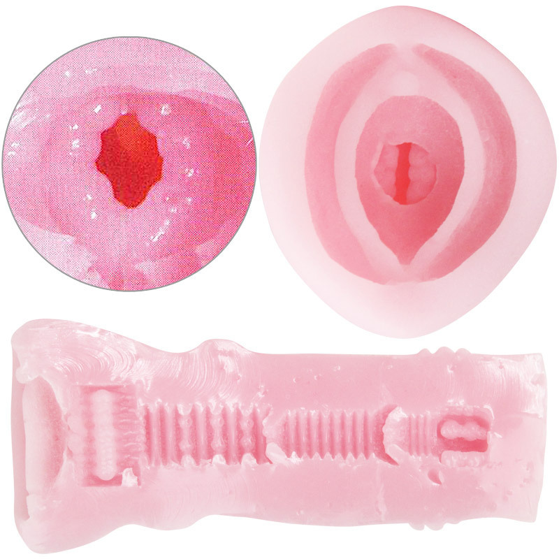 �{�N�̂��Ȃ؂��Ɓ@�y�d�q�n