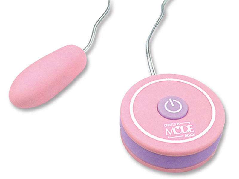 ���[���[���[�^�[�@�r�@�i�s���N�j