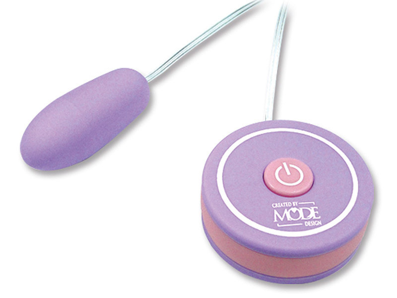 ���[���[���[�^�[�@�r�@�i�p�[�v���j