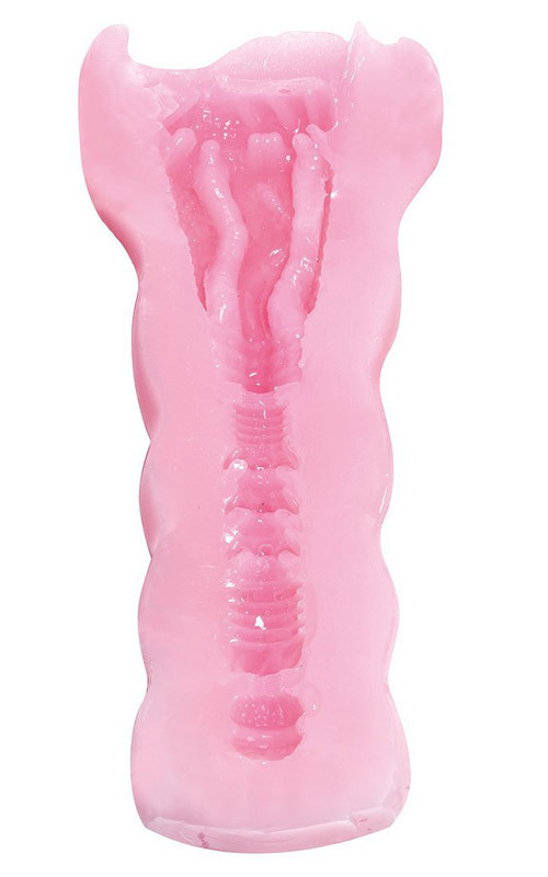 �{�N�̂��Ȃ؂��Ɓ@�Q�@���ꂢ��