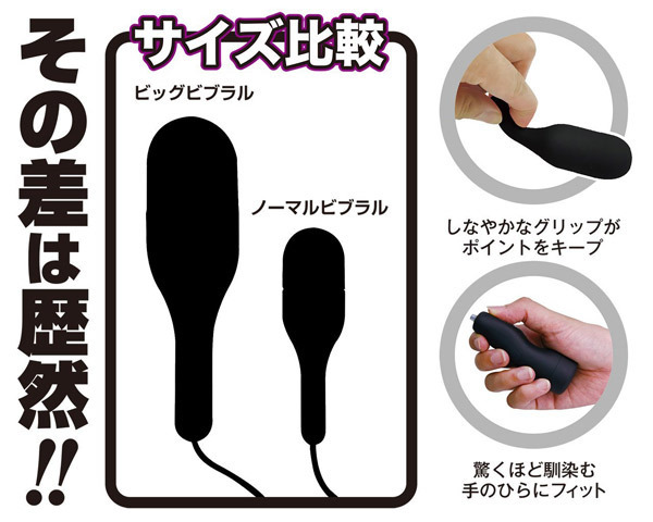 �r�u�����@�r�b�O�@�i�u���b�N�j