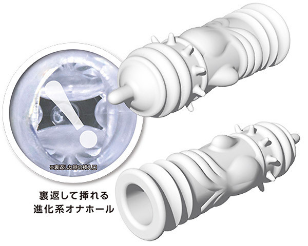 ���o�[�X�@�i�f�B�[�p�[�j