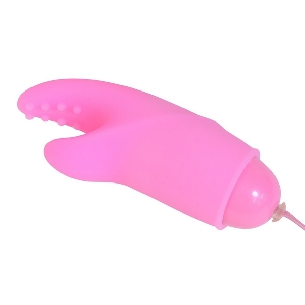 ���ɂ܂�\�P�b�g�@�i����[���ւ��ǁj