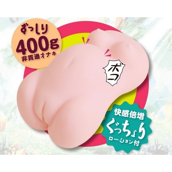 ���ڂ��t�F�A���[���C�h