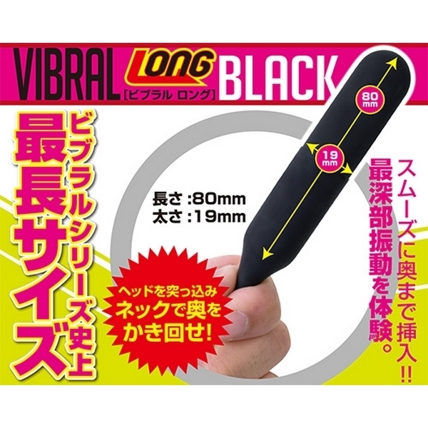 �r�u�����@�����O�@�i�u���b�N�j