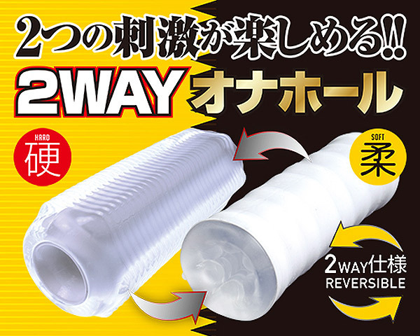 �c�t�n�i�f���I�j