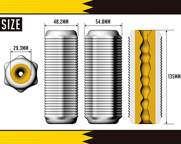 �c�t�n�i�f���I�j