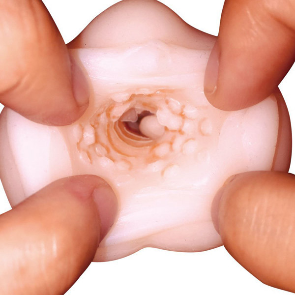 ���z�K�[��