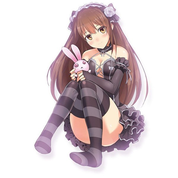 ���z�K�[��