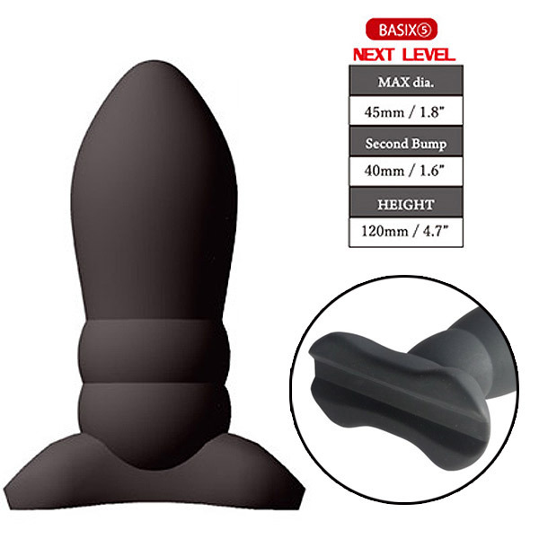 �{�X�@�V���R���x�[�V�b�N�X�@�������@�l�N�X�g���x���@�i�T�j