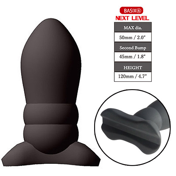 �{�X�@�V���R���x�[�V�b�N�X�@�������@�l�N�X�g���x���@�i�U�j