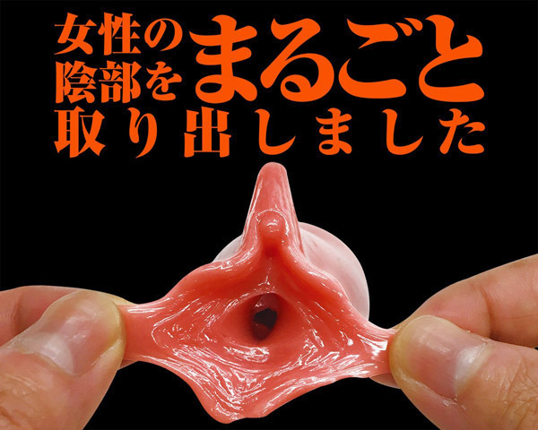 �܂邲�Ə��A�O�@�i�ցj