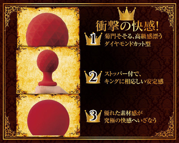 �A�i���L���O�@�i�A�[�T�[�j