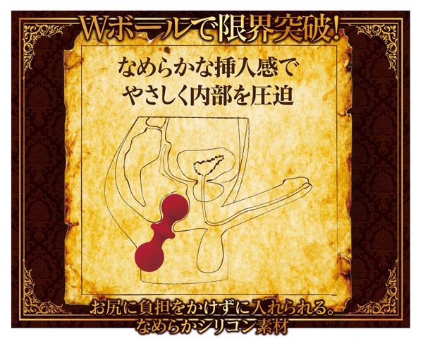 �A�i���L���O�@�i�A�[�T�[�j