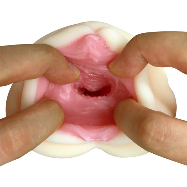 ���f�́@�i�O�S�j