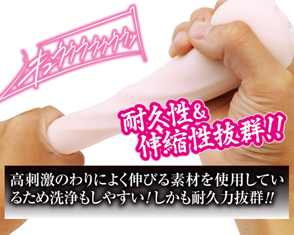 ����S�i�@�i����j