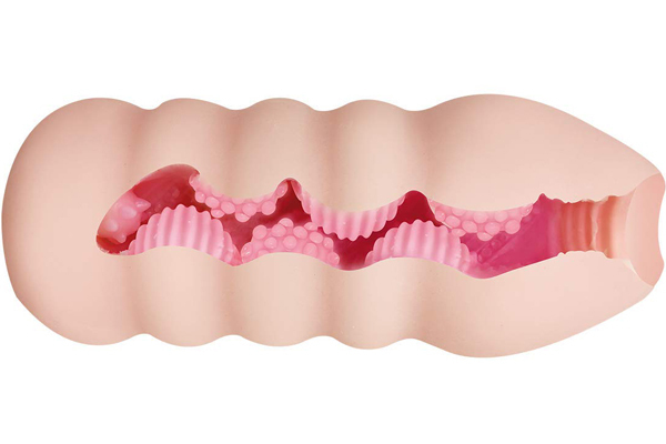 �U�A����@�Փʃ��~�A