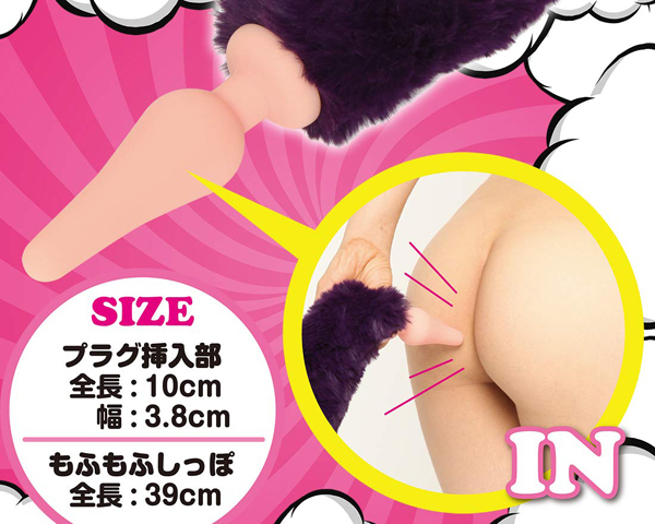 ���ɂ܂�e�[��