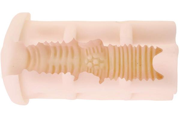 �s�X�g���L���O�d���@��p�z�[���@�i��j