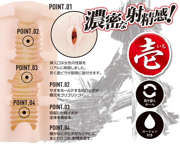 �s�X�g���L���O�d���@��p�z�[���@�i��j