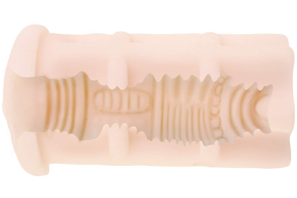 �s�X�g���L���O�d���@��p�z�[���@�i��j