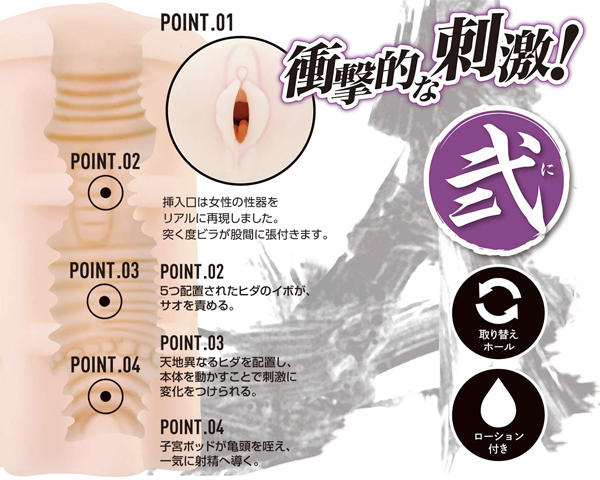 �s�X�g���L���O�d���@��p�z�[���@�i��j