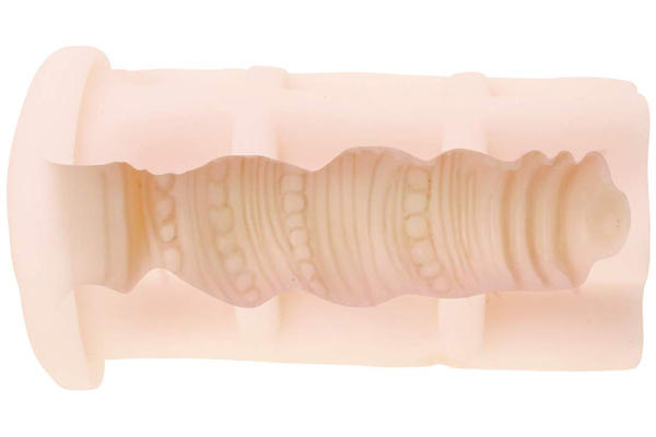 �s�X�g���L���O�d���@��p�z�[���@�i�Q�j